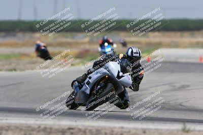 media/Jun-17-2023-Lets Ride (Sat) [[40673ba015]]/A Group/12pm (Riverside)/